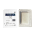 ZHG805001 - Esponja Hemostatica Special (80x50x1 mm) (20pc)