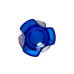 Z045 - Pulverizador de Pastillas