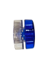 Z045 - Pulverizador de Pastillas