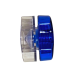 Z045 - Pulverizador de Pastillas