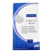 ZMS1515 - Mallas de Polipropileno p hernia - 50grm (15X15CM)
